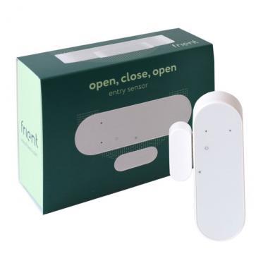 Frient Entry Sensor BASIC Zigbee