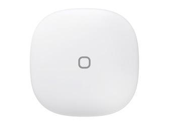 Aeotec Button  ZigBee
