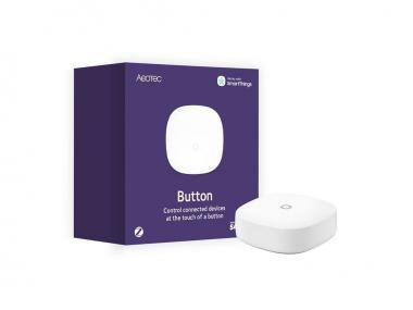 Aeotec Button  ZigBee