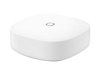 Aeotec Button  ZigBee