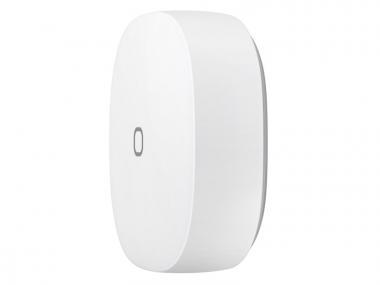 Aeotec Button  ZigBee