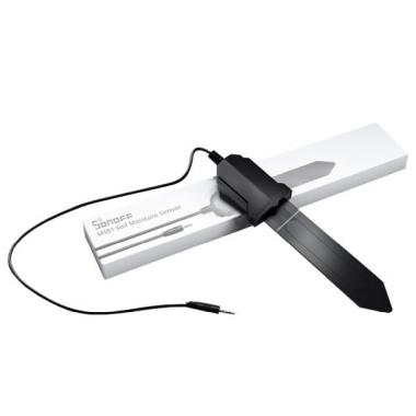 Sonoff Sensor-MS01  talaj nedvességszint érzékelő