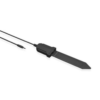 Sonoff Sensor-MS01  talaj nedvességszint érzékelő