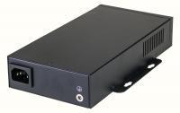 MaxLink PI90 POE tápfeladó 802.3af/at/bt, 55V, 90W