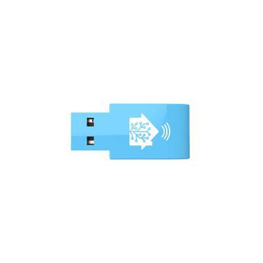 Home Assistant Sky Connect USB kulcs HA-hoz