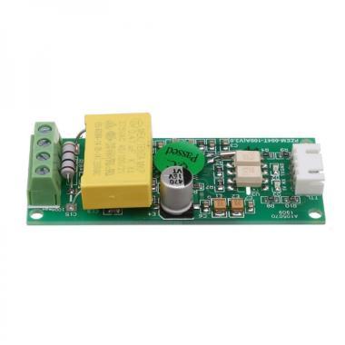 PZEM-004T-100A(V3.0) CCT AC fogyasztás mérő modul