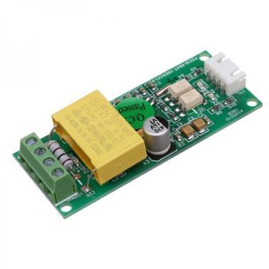 PZEM-004T-100A(V3.0) CCT AC fogyasztás mérő modul