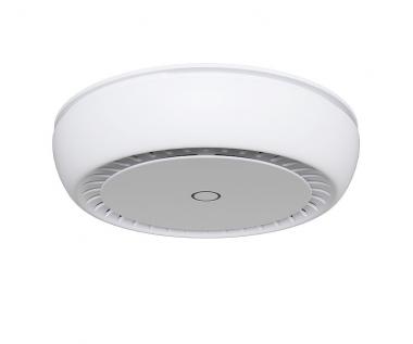 RouterBOARD cAP XL ac SOHO wireless Access Point
