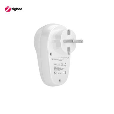 Sonoff S26 R2 ZigbeeSMART SOCKET 16A