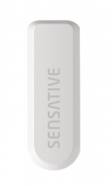 Sensative +Switch kapcsoló Strips Comfort 700-hoz