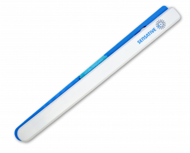 Sensative Strips Drip 700 Water Leak Sensor