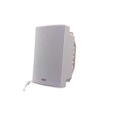 TonMind IP Wall Speaker 15W