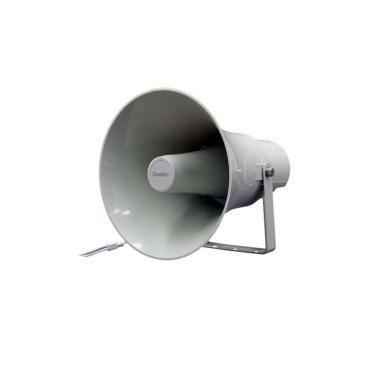 TonMind IP Horn Speaker 30W