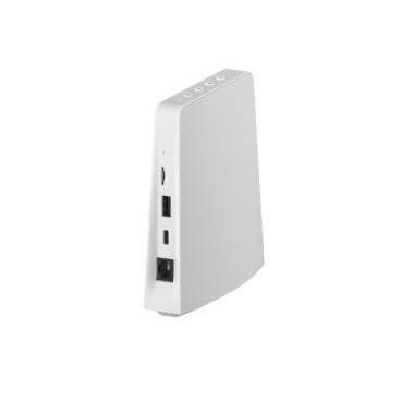 SONOFF iHost Smart Home Hub okosotthon helyi kp.
