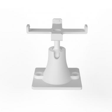 Sonoff Motion Sensor-BASE mozgásérzékelőhöz