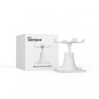 Sonoff Motion Sensor-BASE mozgásérzékelőhöz