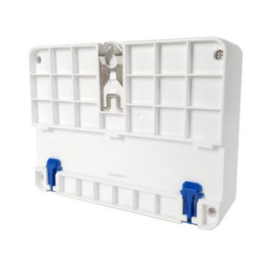 Sonoff POW R3 WiFi Smart Switch 25A