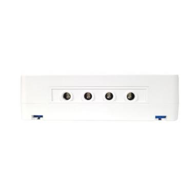 Sonoff POW R3 WiFi Smart Switch 25A