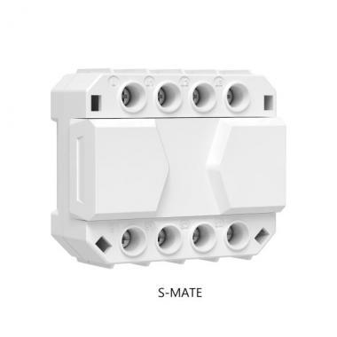Sonoff DIY S-MATE eWeLink-Remote Switch