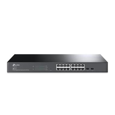 TP-Link SG2218 Omada SmartSwitch