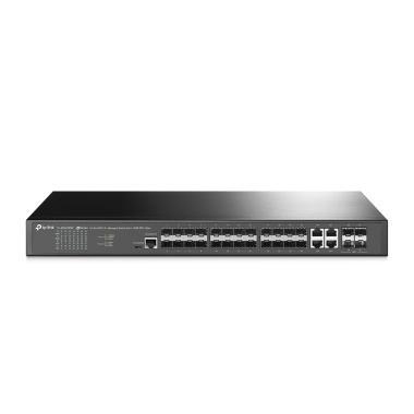 TP-Link SG3428XF Omada GB Switch