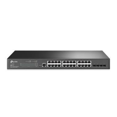 TP-Link SG3428 Omada GB Switch