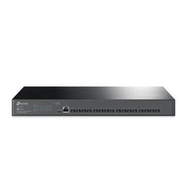 TP-Link SX3016F Omada 10GE Switch