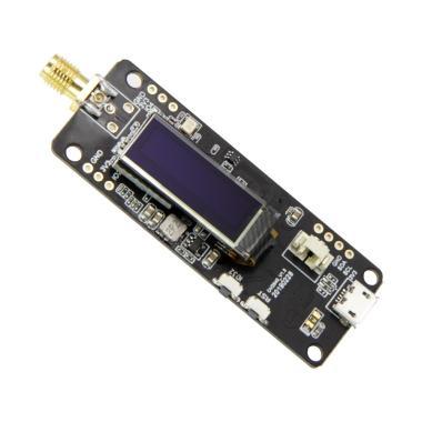 LILYGO T-Journal ESP32 OV2640 Camera modul