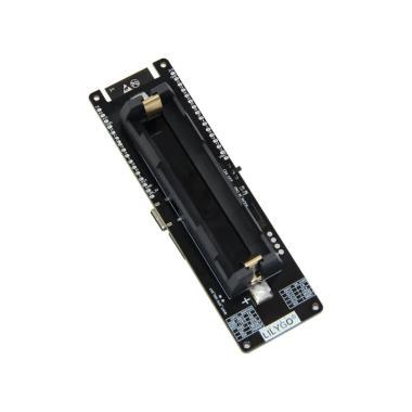 LILYGO T-SIM7000G ESP32,GPS,Solar,18650 Modul