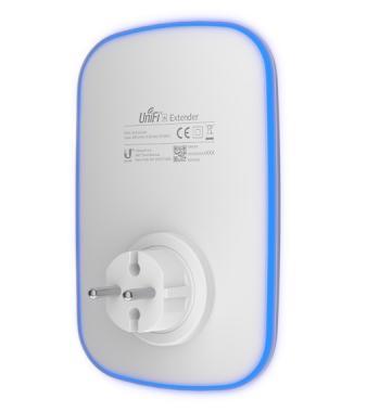 UniFi 6 Extrender Access Point