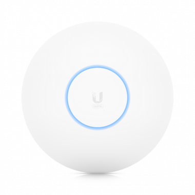 UniFi 6 Long Range Access Point
