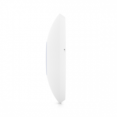 UniFi 6 Long Range Access Point