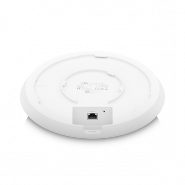 UniFi 6 Long Range Access Point