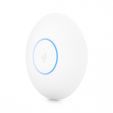 UniFi U6 Long-Range Access Point