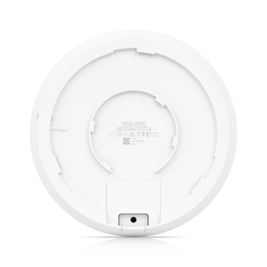 UniFi U6 Long-Range Access Point