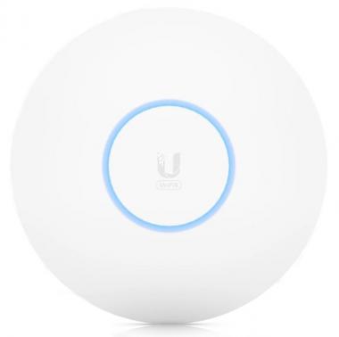 UniFi 6 PRO Access Pont