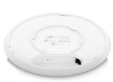 UniFi 6 PRO Access Pont