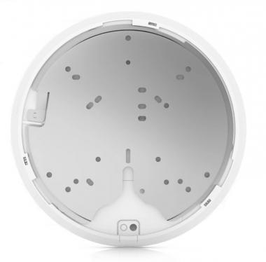 UniFi 6 PRO Access Pont