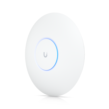 UniFi U6 Pro Access Point