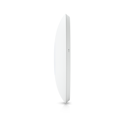 UniFi U6 Professional Access Pont