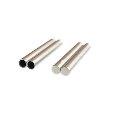 UL2464 szenzor kábel lezáró hüvely 6X50mm