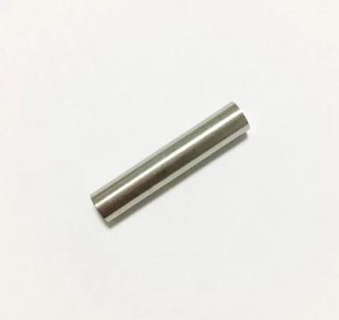 UL2464 szenzor kábel lezáró hüvely 6X50mm