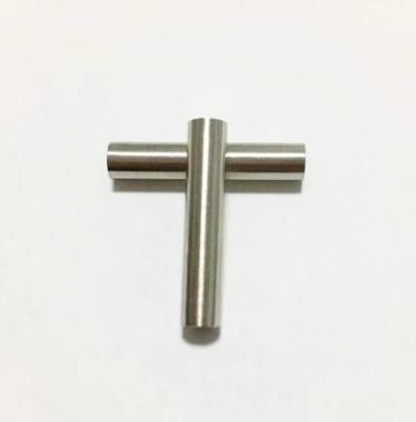 UL2464 szenzor kábel lezáró hüvely 6X50mm
