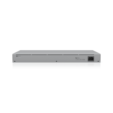 UniFiSwitch 48 port Gigabit POE switch Gen2