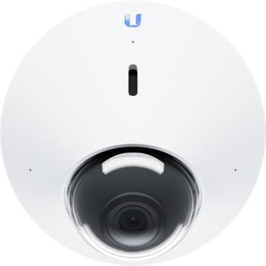 UniFi G4 Dome
