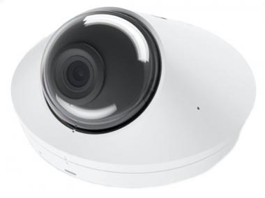 UVC G4 DOME UniFi Video Camera G4, DOME, IR