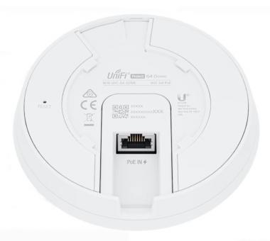 UVC G4 DOME UniFi Video Camera G4, DOME, IR