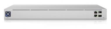 UniFi Security Gateway Pro