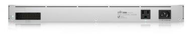 UniFi Security Gateway Pro