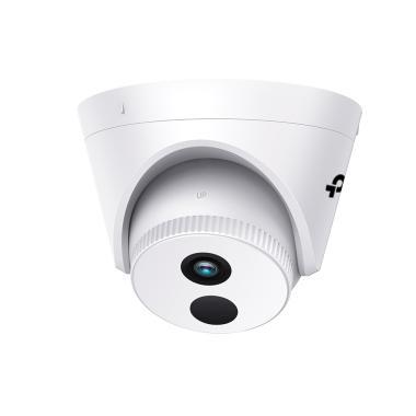 TP-Link VIGI C400HP 4mm 3 MP kültéri IP kamera